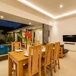Bali Zen Den